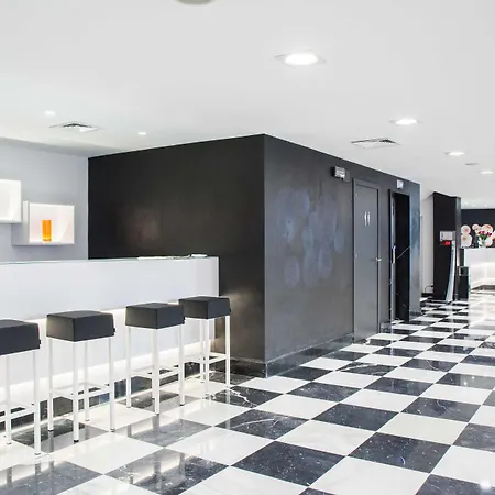 Monte Carmelo Sevilla