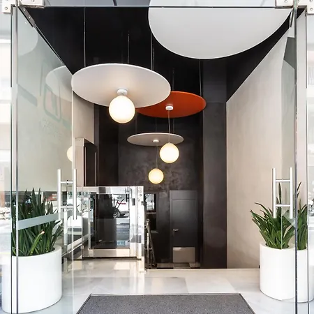 Monte Carmelo Sevilla