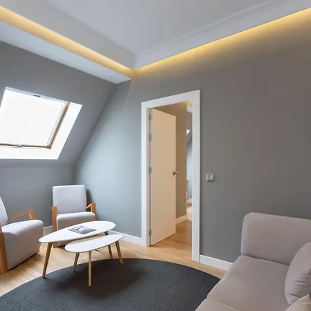 Monte Carmelo 4* Sevilla