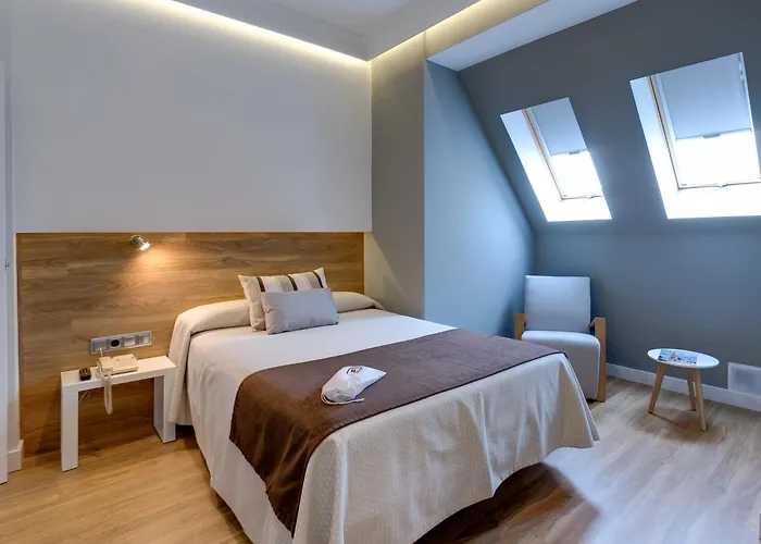 Monte Carmelo Sevilla