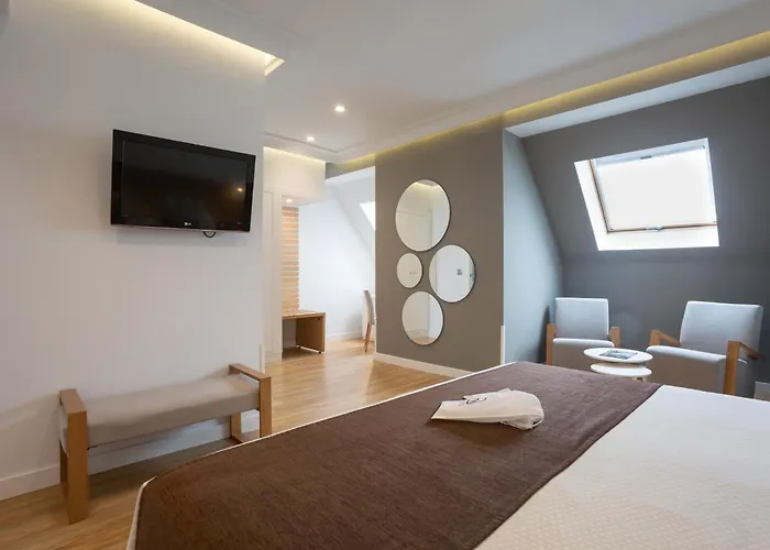 Monte Carmelo Sevilla