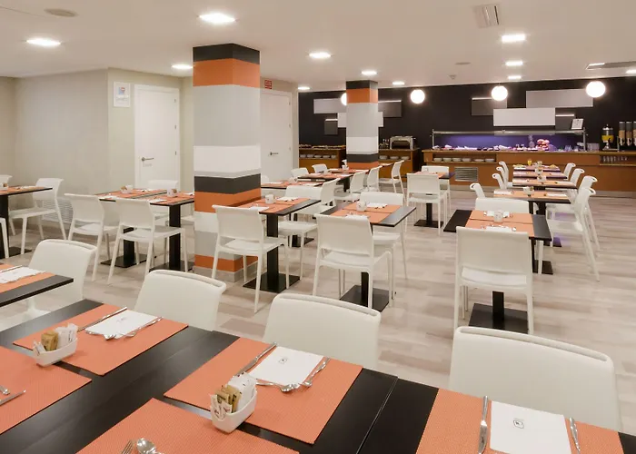 Monte Carmelo Hotel 4*