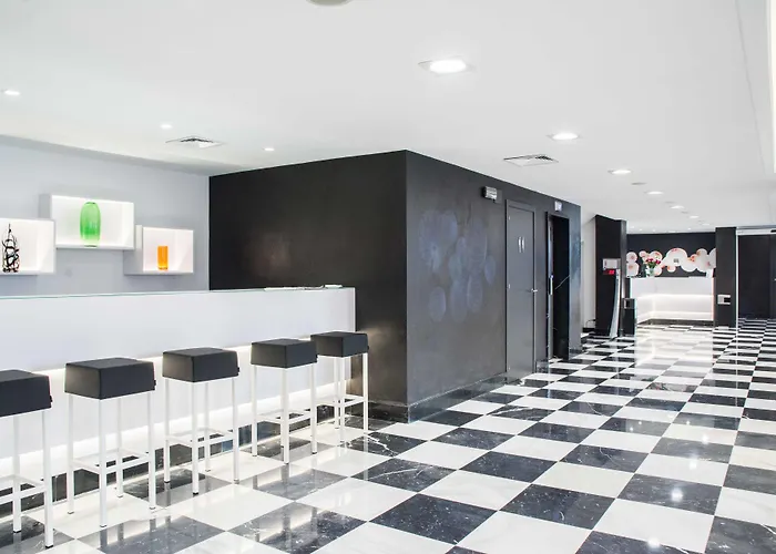 Monte Carmelo Sevilla