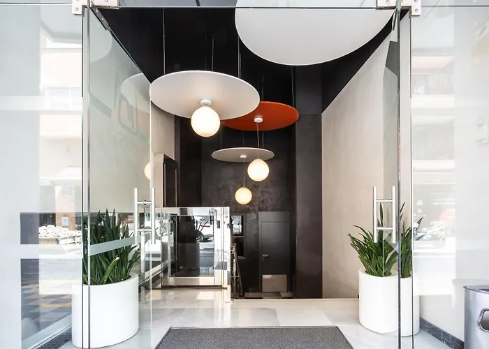 Monte Carmelo Sevilla