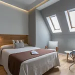 Ξενοδοχείο Monte Carmelo 4*
