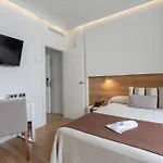Ξενοδοχείο Monte Carmelo Σεβίλλη