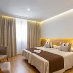 Monte Carmelo Σεβίλλη