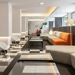 Ξενοδοχείο Monte Carmelo 4*