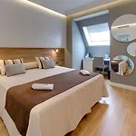Monte Carmelo 4* Σεβίλλη
