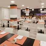 Monte Carmelo Ξενοδοχείο 4*