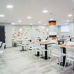 Monte Carmelo Ξενοδοχείο 4*