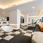 Monte Carmelo 4*