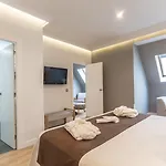 Monte Carmelo Ξενοδοχείο 4*