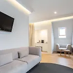 Monte Carmelo 4*