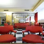 Monte Carmelo Σεβίλλη